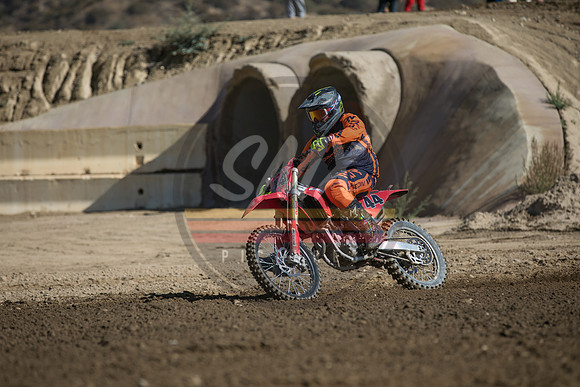 SMXPICTURES_Pasha_125_Open_GlenHelen_8-13-22-15