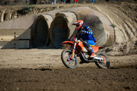 SMXPICTURES_Pasha_125_Open_GlenHelen_8-13-22-6