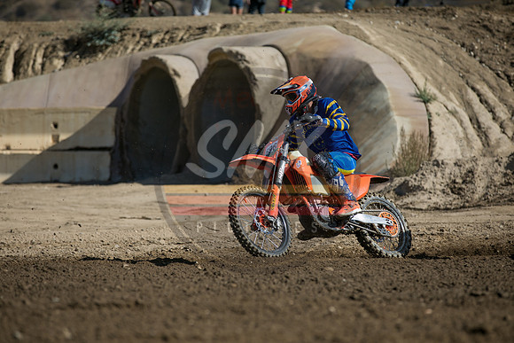 SMXPICTURES_Pasha_125_Open_GlenHelen_8-13-22-6