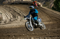 SMXPICTURES_Pasha_125_Open_GlenHelen_8-13-22-14