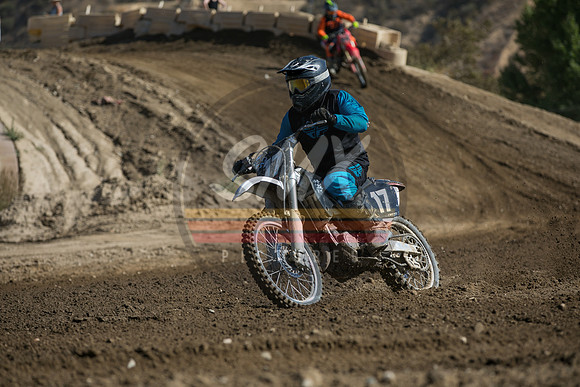 SMXPICTURES_Pasha_125_Open_GlenHelen_8-13-22-14