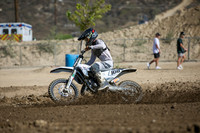 SMXPICTURES_Pasha_125_Open_GlenHelen_8-13-22-13