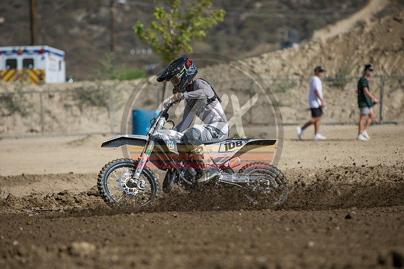 SMXPICTURES_Pasha_125_Open_GlenHelen_8-13-22-13