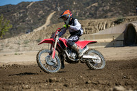SMXPICTURES_Pasha_125_Open_GlenHelen_8-13-22-10
