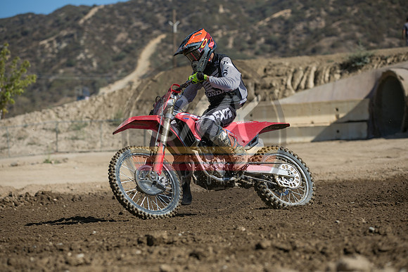SMXPICTURES_Pasha_125_Open_GlenHelen_8-13-22-10