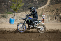SMXPICTURES_Pasha_125_Open_GlenHelen_8-13-22-3