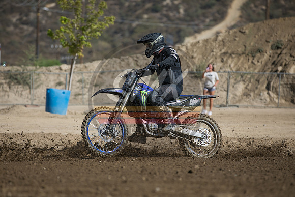 SMXPICTURES_Pasha_125_Open_GlenHelen_8-13-22-3