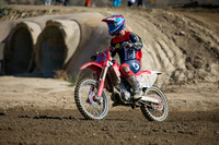 SMXPICTURES_Pasha_125_Open_GlenHelen_8-13-22-1