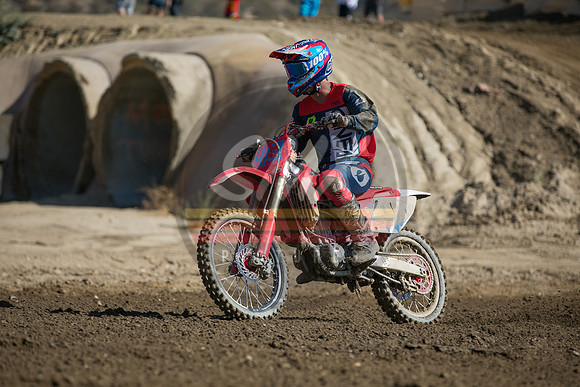SMXPICTURES_Pasha_125_Open_GlenHelen_8-13-22-1