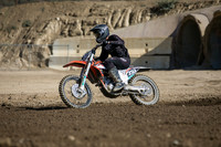SMXPICTURES_Pasha_125_Open_GlenHelen_8-13-22-16