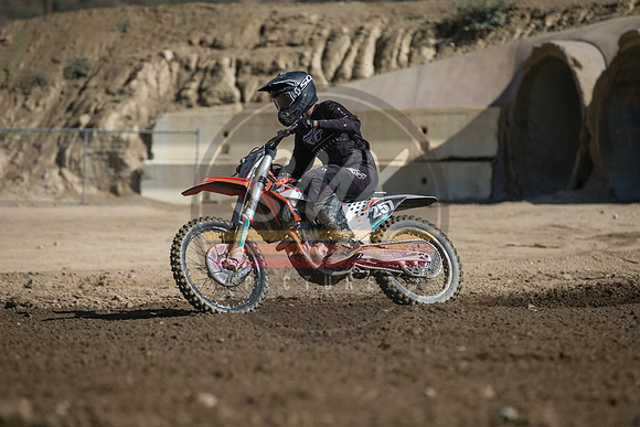 SMXPICTURES_Pasha_125_Open_GlenHelen_8-13-22-16