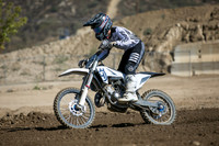 SMXPICTURES_Pasha_125_Open_GlenHelen_8-13-22-18