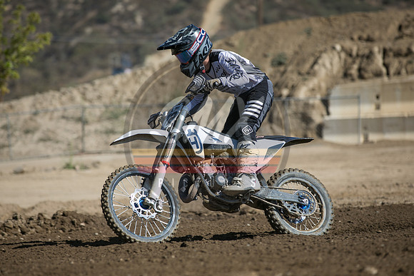 SMXPICTURES_Pasha_125_Open_GlenHelen_8-13-22-18