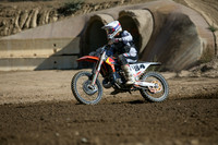SMXPICTURES_Pasha_125_Open_GlenHelen_8-13-22-20