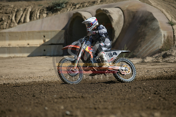 SMXPICTURES_Pasha_125_Open_GlenHelen_8-13-22-20