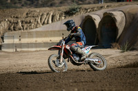 SMXPICTURES_Pasha_125_Open_GlenHelen_8-13-22-19