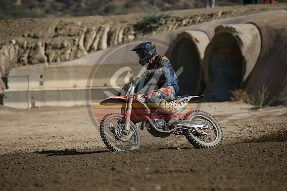 SMXPICTURES_Pasha_125_Open_GlenHelen_8-13-22-19