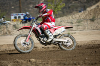 SMXPICTURES_Pasha_125_Open_GlenHelen_8-13-22-8