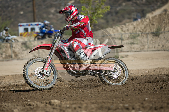 SMXPICTURES_Pasha_125_Open_GlenHelen_8-13-22-8