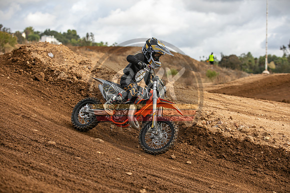 SMXPICTURES_Moto4Kids_RadRidersSeries_R5_Barona_11-13-22-0031