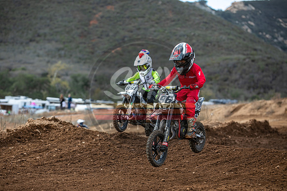 SMXPICTURES_Moto4Kids_RadRidersSeries_R5_Barona_11-13-22-0054
