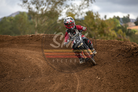 SMXPICTURES_Moto4Kids_RadRidersSeries_R5_Barona_11-13-22-0064