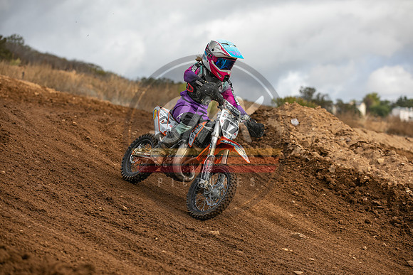 SMXPICTURES_Moto4Kids_RadRidersSeries_R5_Barona_11-13-22-0033