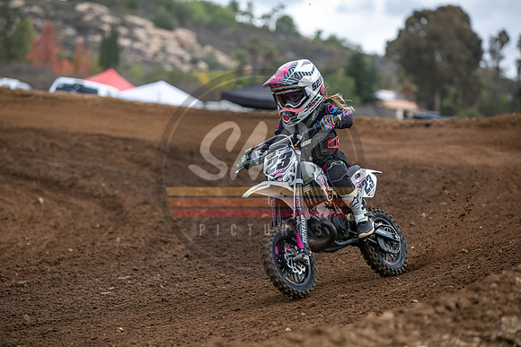 SMXPICTURES_Moto4Kids_RadRidersSeries_R5_Barona_11-13-22-0085