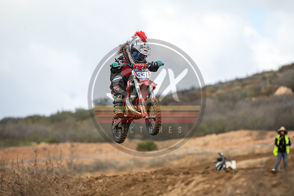 SMXPICTURES_Moto4Kids_RadRidersSeries_R5_Barona_11-13-22-0100