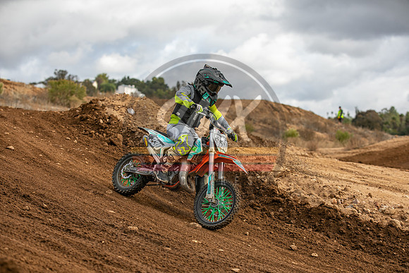 SMXPICTURES_Moto4Kids_RadRidersSeries_R5_Barona_11-13-22-0032