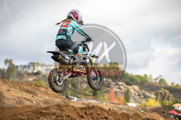 SMXPICTURES_Moto4Kids_RadRidersSeries_R5_Barona_11-13-22-0041