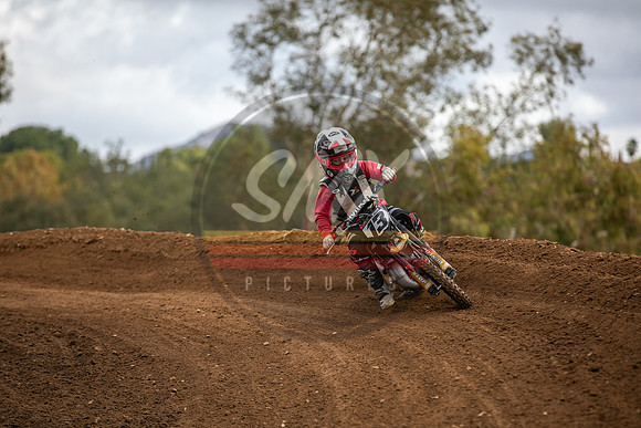 SMXPICTURES_Moto4Kids_RadRidersSeries_R5_Barona_11-13-22-0063