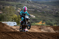 SMXPICTURES_Moto4Kids_RadRidersSeries_R5_Barona_11-13-22-0001
