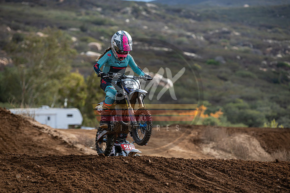 SMXPICTURES_Moto4Kids_RadRidersSeries_R5_Barona_11-13-22-0001