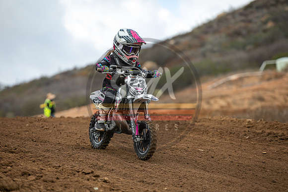 SMXPICTURES_Moto4Kids_RadRidersSeries_R5_Barona_11-13-22-0099