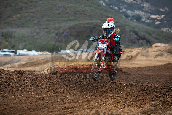 SMXPICTURES_Moto4Kids_RadRidersSeries_R5_Barona_11-13-22-0058