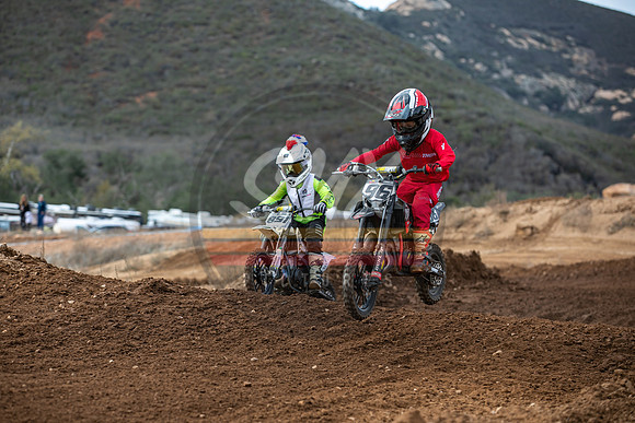 SMXPICTURES_Moto4Kids_RadRidersSeries_R5_Barona_11-13-22-0053