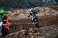 SMXPICTURES_Moto4Kids_RadRidersSeries_R5_Barona_11-13-22-0013