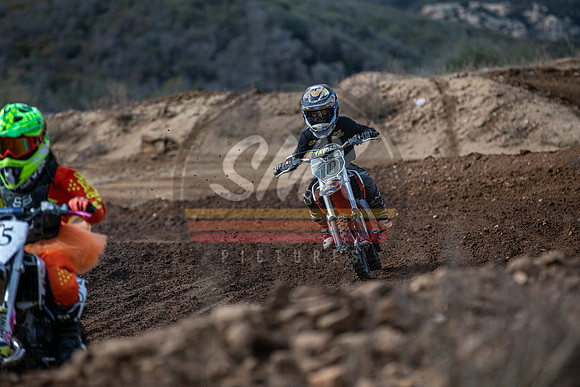 SMXPICTURES_Moto4Kids_RadRidersSeries_R5_Barona_11-13-22-0013