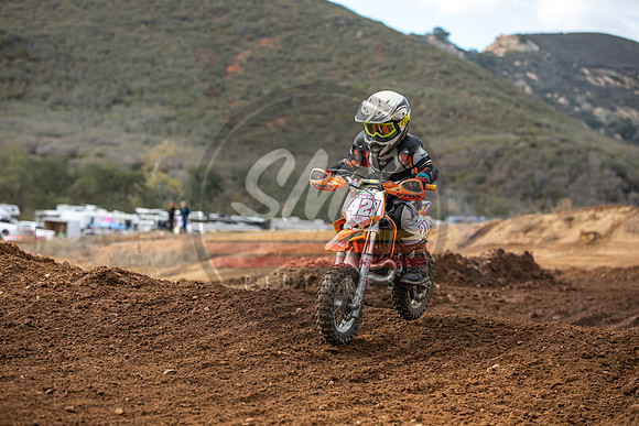SMXPICTURES_Moto4Kids_RadRidersSeries_R5_Barona_11-13-22-0021