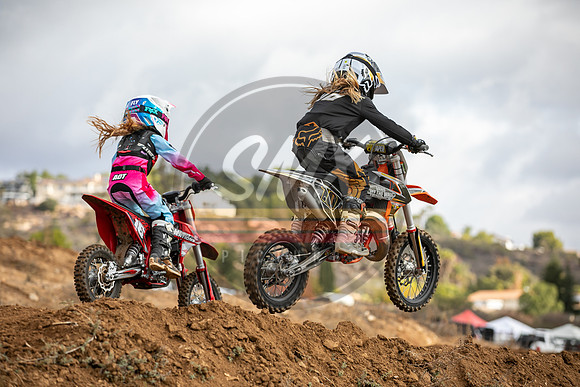 SMXPICTURES_Moto4Kids_RadRidersSeries_R5_Barona_11-13-22-0044