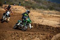 Rad Riders Series R4 Gallery 11-13-22