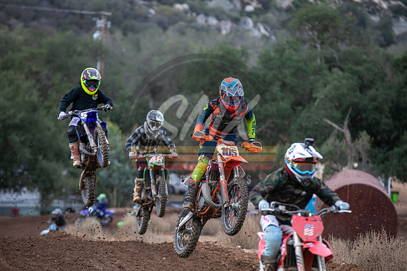 SMXPICTURES_Moto4Kids_RadRidersSeries_R5_Barona_11-13-22-0110