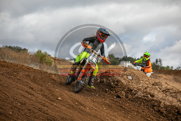 SMXPICTURES_Moto4Kids_RadRidersSeries_R5_Barona_11-13-22-0026