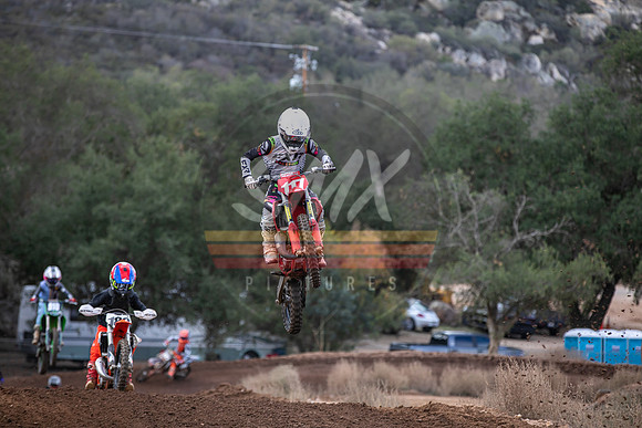 SMXPICTURES_Moto4Kids_RadRidersSeries_R5_Barona_11-13-22-0111