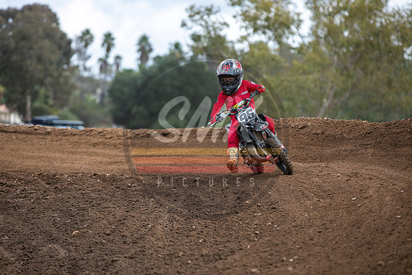 SMXPICTURES_Moto4Kids_RadRidersSeries_R5_Barona_11-13-22-0069