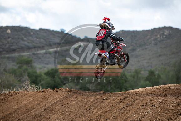 SMXPICTURES_Moto4Kids_RadRidersSeries_R5_Barona_11-13-22-0095