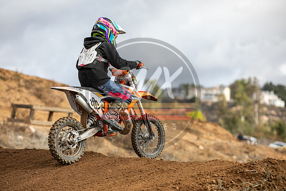 SMXPICTURES_Moto4Kids_RadRidersSeries_R5_Barona_11-13-22-0039