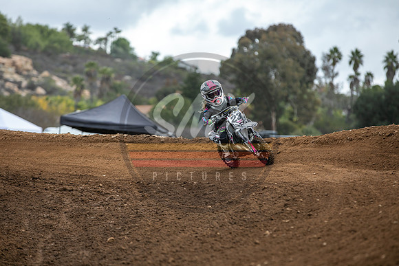 SMXPICTURES_Moto4Kids_RadRidersSeries_R5_Barona_11-13-22-0083
