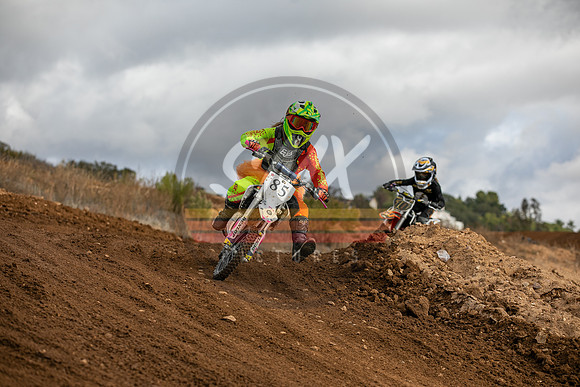 SMXPICTURES_Moto4Kids_RadRidersSeries_R5_Barona_11-13-22-0028
